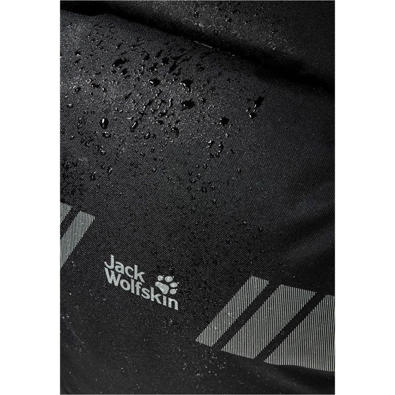 Jack Wolfskin Bike Rack Bag-4